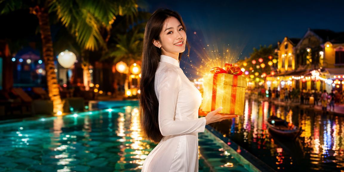 k8 vina