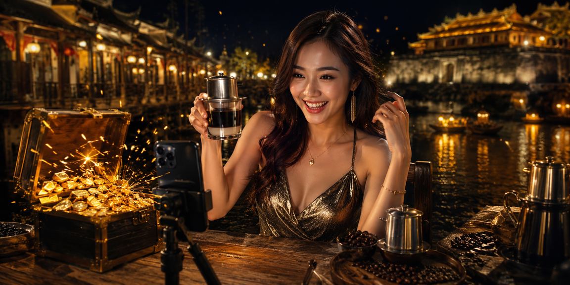 k8 vina