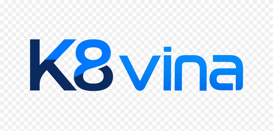 K8 Vina